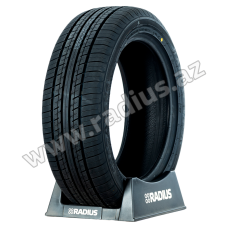 RP26 185/55 R16